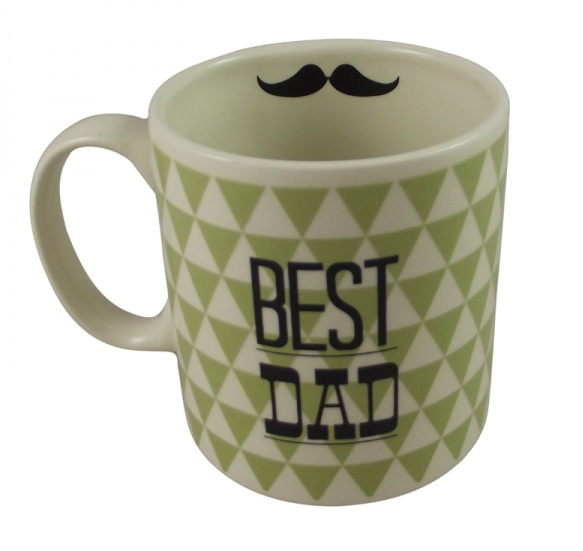 best dad mug perfect fathers day gift